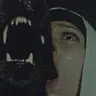 demonlover74's Avatar